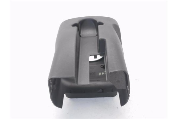 Recambio de embellecedor columna direccion para mitsubishi colt vii (cz_) 1.3 (z35am, z34am, z33am) referencia OEM IAM MR951766 
