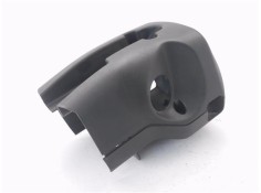 Recambio de embellecedor columna direccion para mitsubishi colt vii (cz_) 1.3 (z35am, z34am, z33am) referencia OEM IAM MR951766 