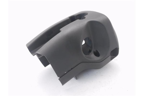 Recambio de embellecedor columna direccion para mitsubishi colt vii (cz_) 1.3 (z35am, z34am, z33am) referencia OEM IAM MR951766 