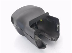 Recambio de embellecedor columna direccion para mitsubishi colt vii (cz_) 1.3 (z35am, z34am, z33am) referencia OEM IAM MR951766 