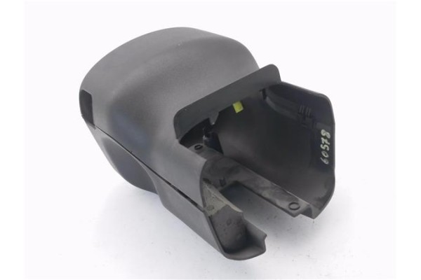 Recambio de embellecedor columna direccion para mitsubishi colt vii (cz_) 1.3 (z35am, z34am, z33am) referencia OEM IAM MR951766 