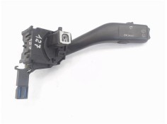 Recambio de mando limpiaparabrisas para seat leon (1p1) referencia OEM IAM 1K0953519A  