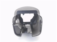 Recambio de embellecedor columna direccion para mitsubishi colt vii (cz_) 1.3 (z35am, z34am, z33am) referencia OEM IAM MR951766 