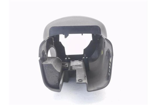 Recambio de embellecedor columna direccion para mitsubishi colt vii (cz_) 1.3 (z35am, z34am, z33am) referencia OEM IAM MR951766 