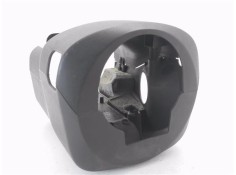 Recambio de embellecedor columna direccion para mitsubishi colt vii (cz_) 1.3 (z35am, z34am, z33am) referencia OEM IAM MR951766 
