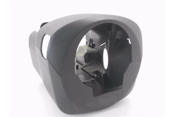 Recambio de embellecedor columna direccion para mitsubishi colt vii (cz_) 1.3 (z35am, z34am, z33am) referencia OEM IAM MR951766 