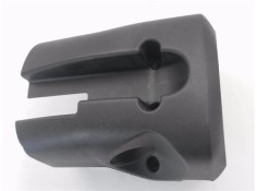 Recambio de embellecedor columna direccion para mitsubishi colt vii (cz_) 1.3 (z35am, z34am, z33am) referencia OEM IAM MR951766 