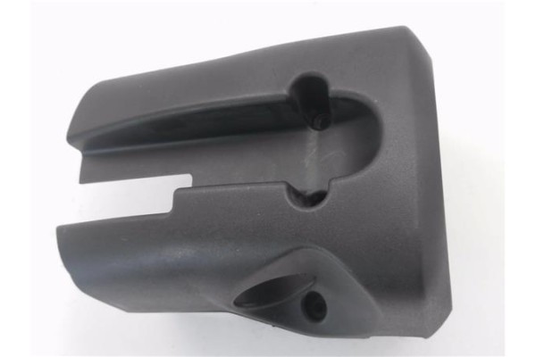 Recambio de embellecedor columna direccion para mitsubishi colt vii (cz_) 1.3 (z35am, z34am, z33am) referencia OEM IAM MR951766 