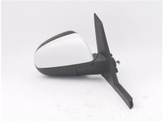 RETROVISOR ELECTRICO DERECHO 232636030 E9014259 