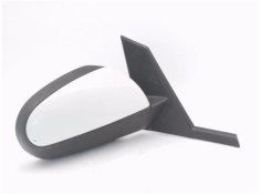 Recambio de retrovisor electrico derecho para mitsubishi colt vii (cz_) 1.3 (z35am, z34am, z33am) referencia OEM IAM 232636030 E