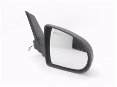 Recambio de retrovisor electrico derecho para mitsubishi colt vii (cz_) 1.3 (z35am, z34am, z33am) referencia OEM IAM 232636030 E