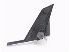 Recambio de retrovisor electrico derecho para mitsubishi colt vii (cz_) 1.3 (z35am, z34am, z33am) referencia OEM IAM 232636030 E