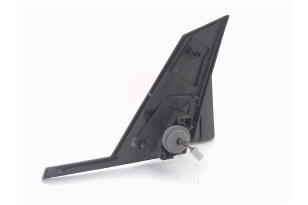 Recambio de retrovisor electrico derecho para mitsubishi colt vii (cz_) 1.3 (z35am, z34am, z33am) referencia OEM IAM 232636030 E