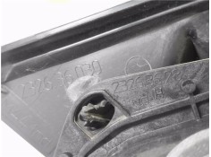 Recambio de retrovisor electrico derecho para mitsubishi colt vii (cz_) 1.3 (z35am, z34am, z33am) referencia OEM IAM 232636030 E