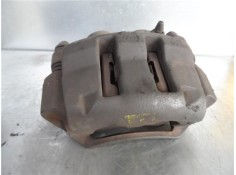 Recambio de pinza freno delantero izquierda para renault master ii furgón (fd) 2.5 dci 120 referencia OEM IAM Y01419  