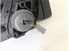 Recambio de retrovisor electrico derecho para mitsubishi colt vii (cz_) 1.3 (z35am, z34am, z33am) referencia OEM IAM 232636030 E