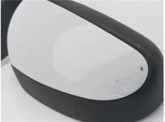 Recambio de retrovisor electrico derecho para mitsubishi colt vii (cz_) 1.3 (z35am, z34am, z33am) referencia OEM IAM 232636030 E