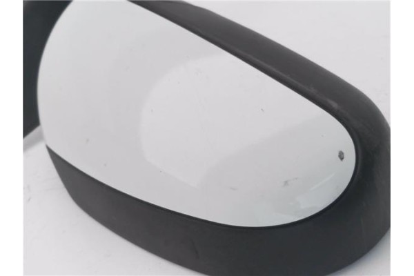 Recambio de retrovisor electrico derecho para mitsubishi colt vii (cz_) 1.3 (z35am, z34am, z33am) referencia OEM IAM 232636030 E