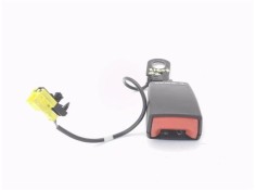 ANCLAJE CINTURON TRASERO DERECHO 1698603069 605657700A 