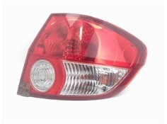 Recambio de piloto trasero derecho para hyundai getz (tb) referencia OEM IAM 924021C010 924021C510 924021C510 , HYUNDAI | 924021