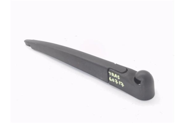 Recambio de brazo limpiaparabrisas trasero para mercedes-benz clase a (bm 169) 2.0 a 180 cdi (169.007) referencia OEM IAM A16982