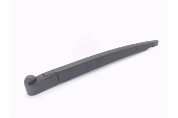 Recambio de brazo limpiaparabrisas trasero para mercedes-benz clase a (bm 169) 2.0 a 180 cdi (169.007) referencia OEM IAM A16982