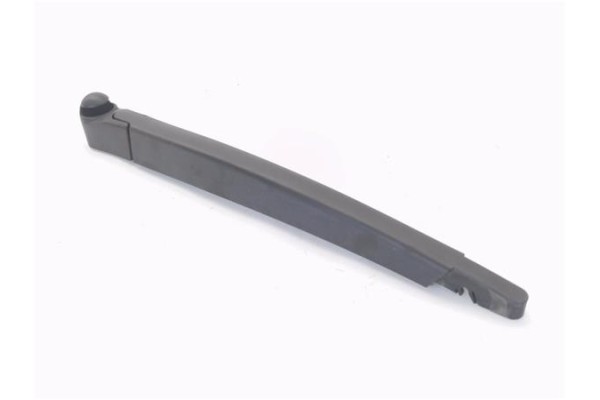 Recambio de brazo limpiaparabrisas trasero para mercedes-benz clase a (bm 169) 2.0 a 180 cdi (169.007) referencia OEM IAM A16982