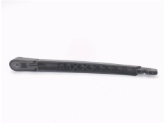 Recambio de brazo limpiaparabrisas trasero para mercedes-benz clase a (bm 169) 2.0 a 180 cdi (169.007) referencia OEM IAM A16982