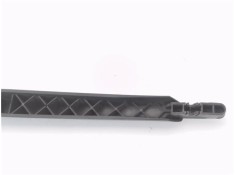 Recambio de brazo limpiaparabrisas trasero para mercedes-benz clase a (bm 169) 2.0 a 180 cdi (169.007) referencia OEM IAM A16982