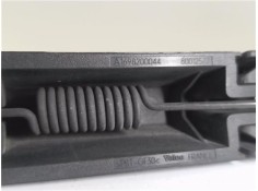 Recambio de brazo limpiaparabrisas trasero para mercedes-benz clase a (bm 169) 2.0 a 180 cdi (169.007) referencia OEM IAM A16982