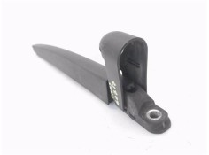 Recambio de brazo limpiaparabrisas trasero para mercedes-benz clase a (bm 169) 2.0 a 180 cdi (169.007) referencia OEM IAM A16982