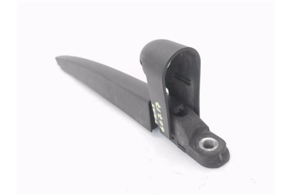 Recambio de brazo limpiaparabrisas trasero para mercedes-benz clase a (bm 169) 2.0 a 180 cdi (169.007) referencia OEM IAM A16982
