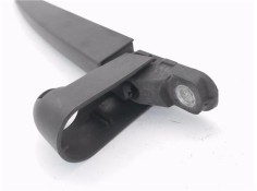 Recambio de brazo limpiaparabrisas trasero para mercedes-benz clase a (bm 169) 2.0 a 180 cdi (169.007) referencia OEM IAM A16982