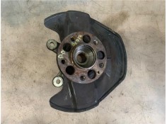 Recambio de mangueta delantero derecha para mercedes-benz clase a (bm 169) 2.0 a 180 cdi (169.007) referencia OEM IAM A169330082