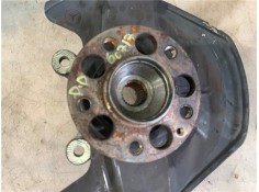 Recambio de mangueta delantero derecha para mercedes-benz clase a (bm 169) 2.0 a 180 cdi (169.007) referencia OEM IAM A169330082