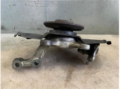 Recambio de mangueta delantero derecha para mercedes-benz clase a (bm 169) 2.0 a 180 cdi (169.007) referencia OEM IAM A169330082