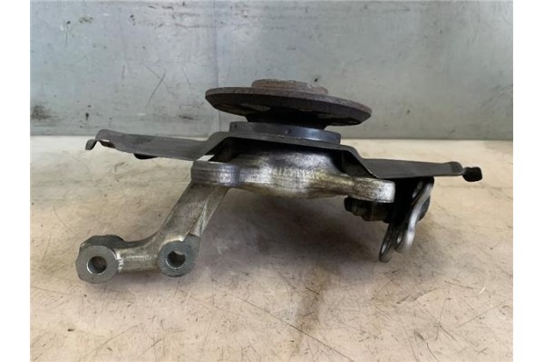 Recambio de mangueta delantero derecha para mercedes-benz clase a (bm 169) 2.0 a 180 cdi (169.007) referencia OEM IAM A169330082