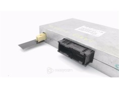 Recambio de centralita para seat altea xl (5p5) 1.9 tdi referencia OEM IAM 5P0862335B  