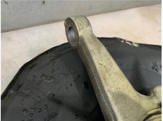 Recambio de mangueta delantero derecha para mercedes-benz clase a (bm 169) 2.0 a 180 cdi (169.007) referencia OEM IAM A169330082