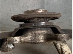 Recambio de mangueta delantero izquierda para mercedes-benz clase a (bm 169) 2.0 a 180 cdi (169.007) referencia OEM IAM A1693300