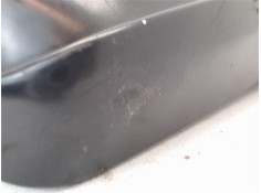 Recambio de retrovisor electrico derecho para nissan sunny berlina (n14) referencia OEM IAM   