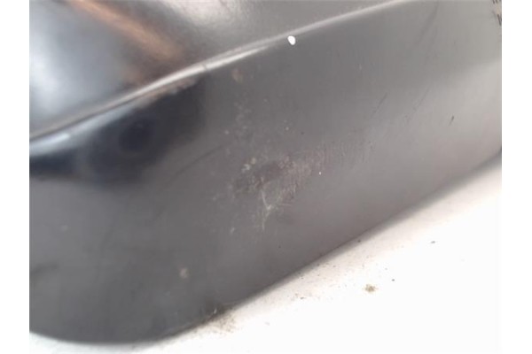 Recambio de retrovisor electrico derecho para nissan sunny berlina (n14) referencia OEM IAM   
