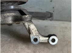 Recambio de mangueta delantero izquierda para mercedes-benz clase a (bm 169) 2.0 a 180 cdi (169.007) referencia OEM IAM A1693300