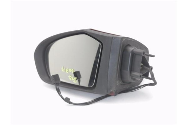 Recambio de retrovisor electrico izquierdo para mercedes-benz clase a (bm 169) 2.0 a 180 cdi (169.007) referencia OEM IAM A31404