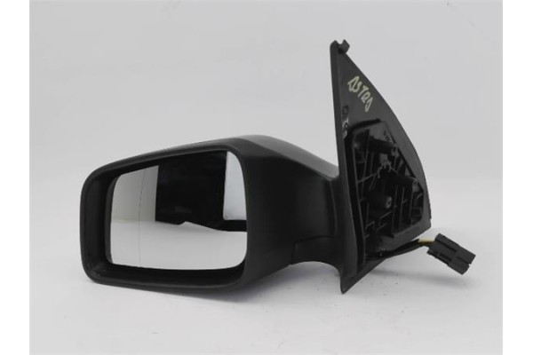 Recambio de retrovisor electrico izquierdo para opel astra g berlina 1.8 16v referencia OEM IAM   