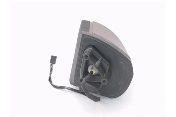 Recambio de retrovisor electrico izquierdo para mercedes-benz clase a (bm 169) 2.0 a 180 cdi (169.007) referencia OEM IAM A31404