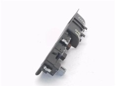 Recambio de mando elevalunas delantero izquierdo para volkswagen polo iv (9n1) 1.4 tdi referencia OEM IAM 6Q1867171F  