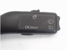 Recambio de mando limpiaparabrisas para seat leon (1p1) referencia OEM IAM 1K0953519A  