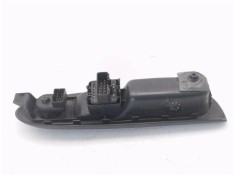 Recambio de mando elevalunas delantero izquierdo para renault clio ii fase ii (b/cb0) 1.5 authentique confort referencia OEM IAM