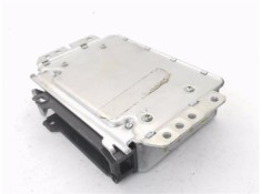 Recambio de centralita para opel omega a (16_, 17_, 19_) 2.0 i referencia OEM IAM 90233741 0261200100 